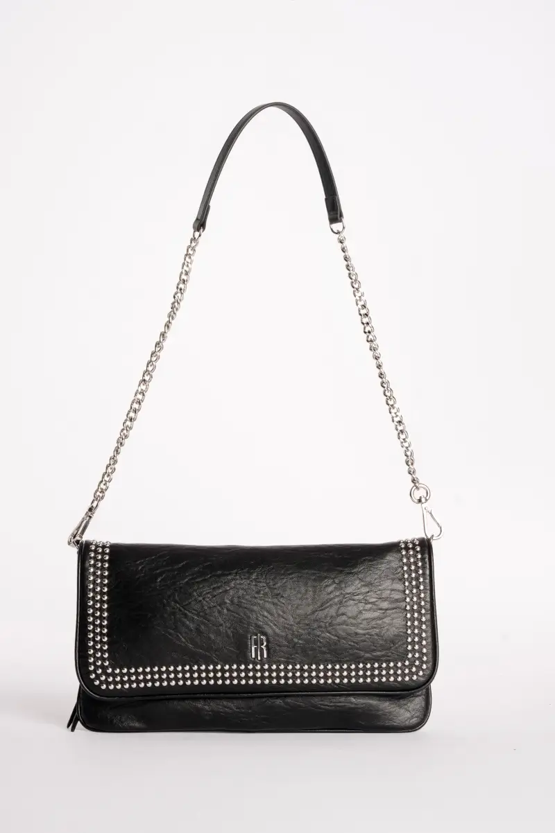 Fracomina Clutch 4340219