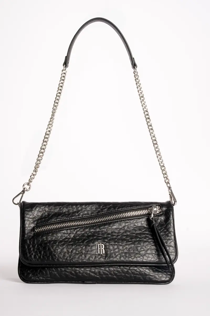 Fracomina Clutch 4340222