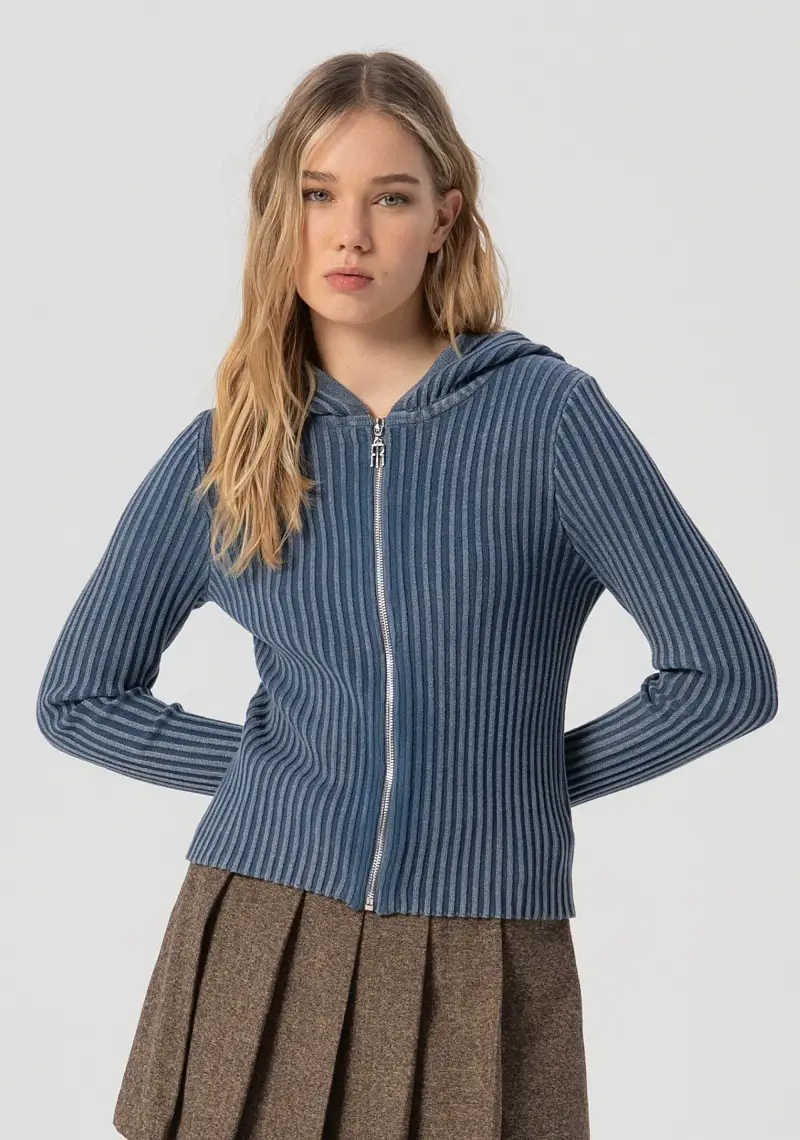 Fracomina Cardigan 4156992