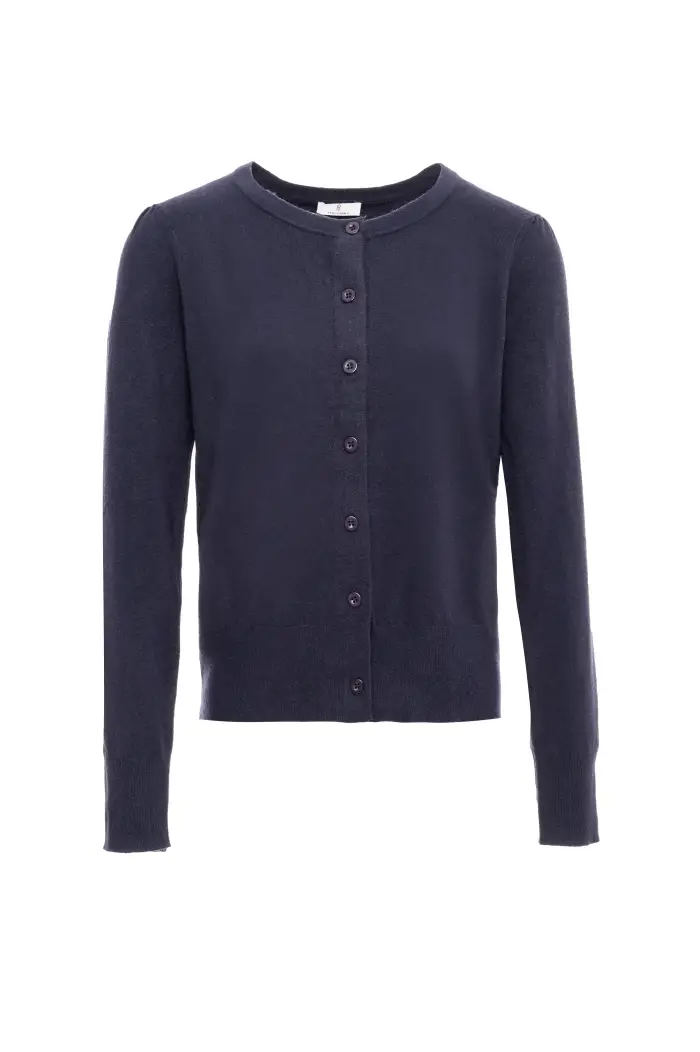 Fracomina Cardigan 5245178