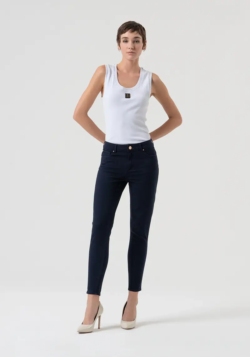 Fracomina Jeans 4166718