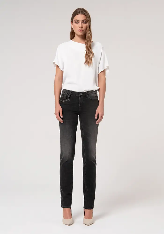 Fracomina Jeans Denim 5218816