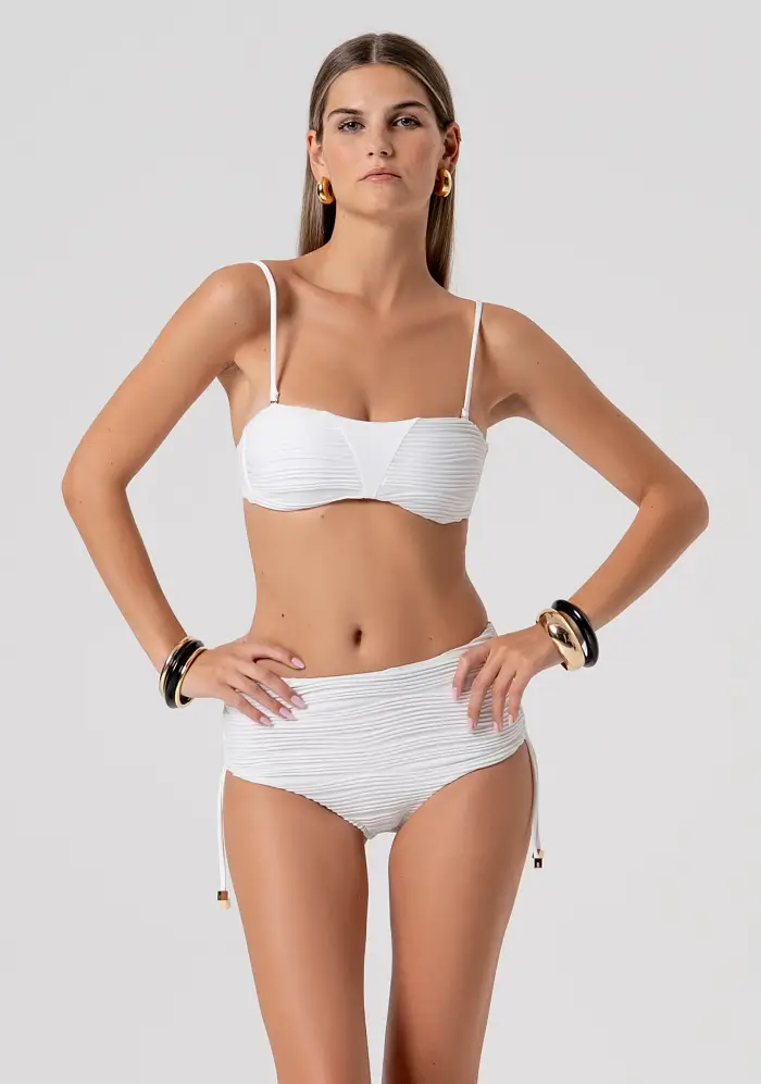 Fracomina Slip 5045092