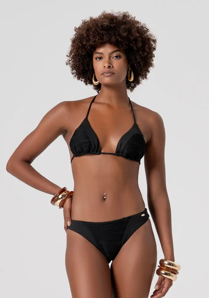Fracomina Slip 5045091
