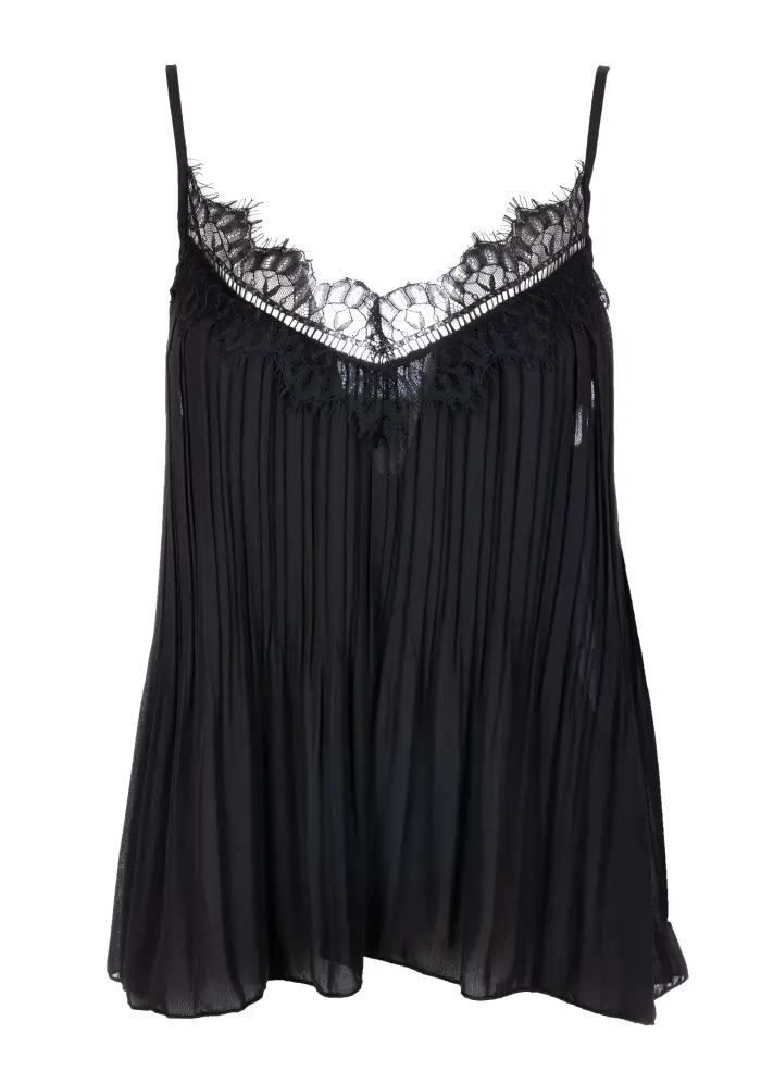 Fracomina Top 5277009