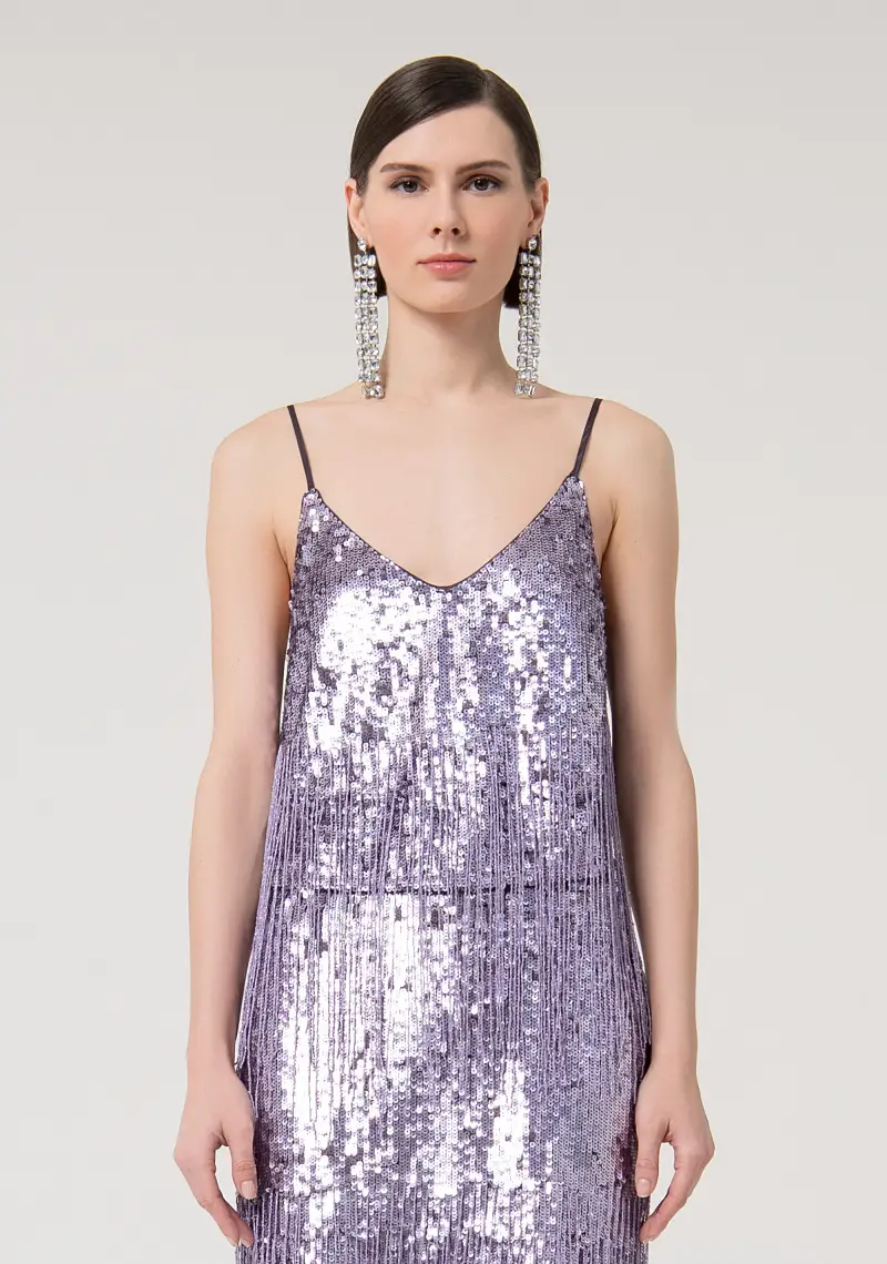 Fracomina Top 4166722