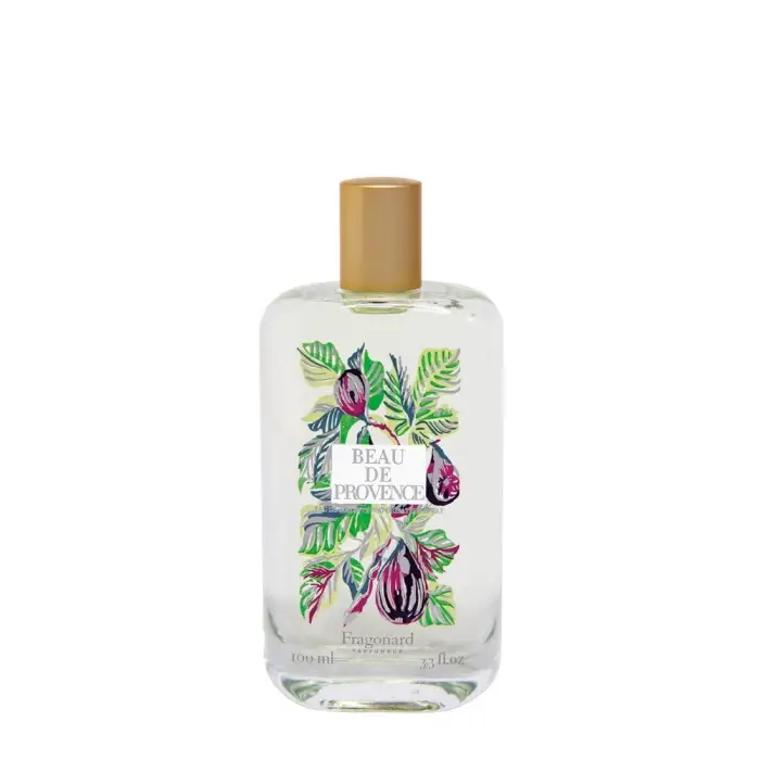 Fragonard Beau de Provence Eau de Toilette