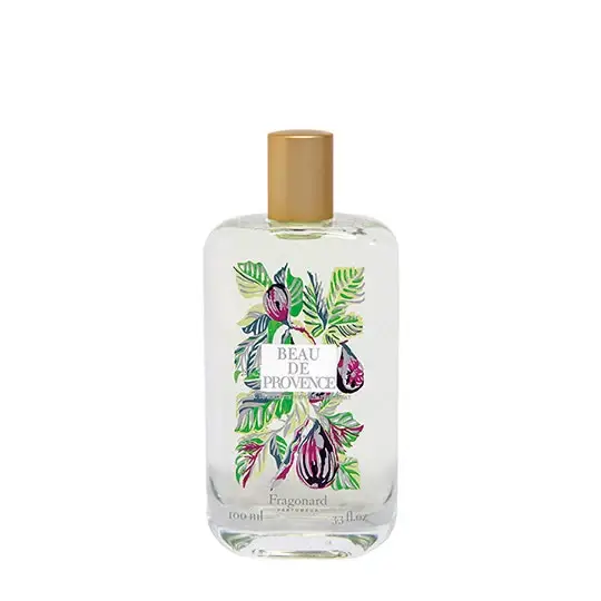 Fragonard Beau de Provence Eau de Toilette