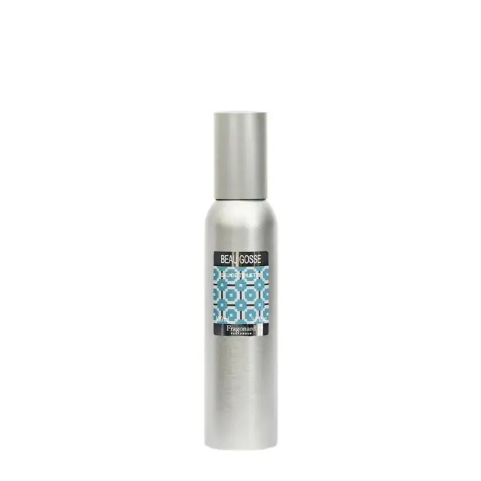 Fragonard Beau Gosse Eau de Toilette