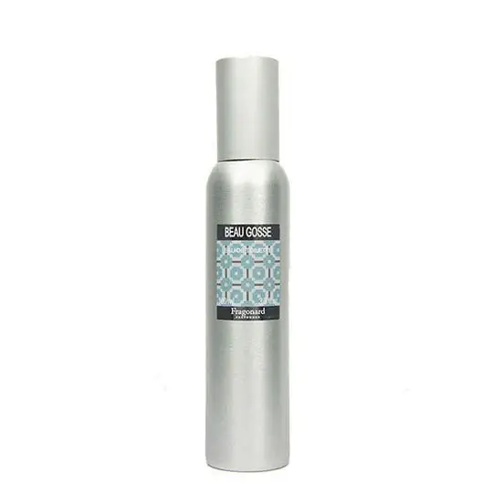 Fragonard Beau Gosse Eau de Toilette