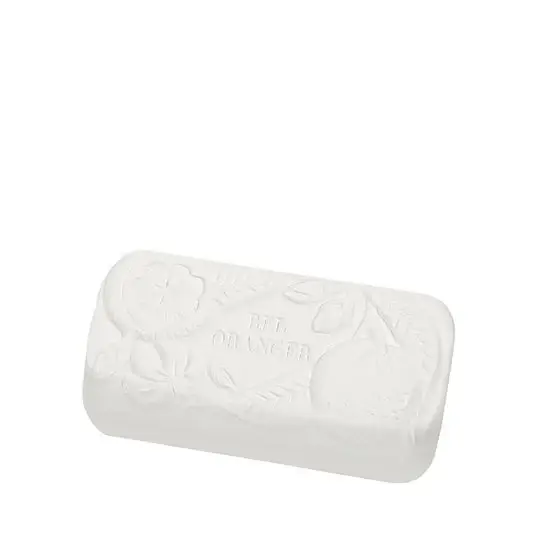 Fragonard Bel Oranger Sapone
