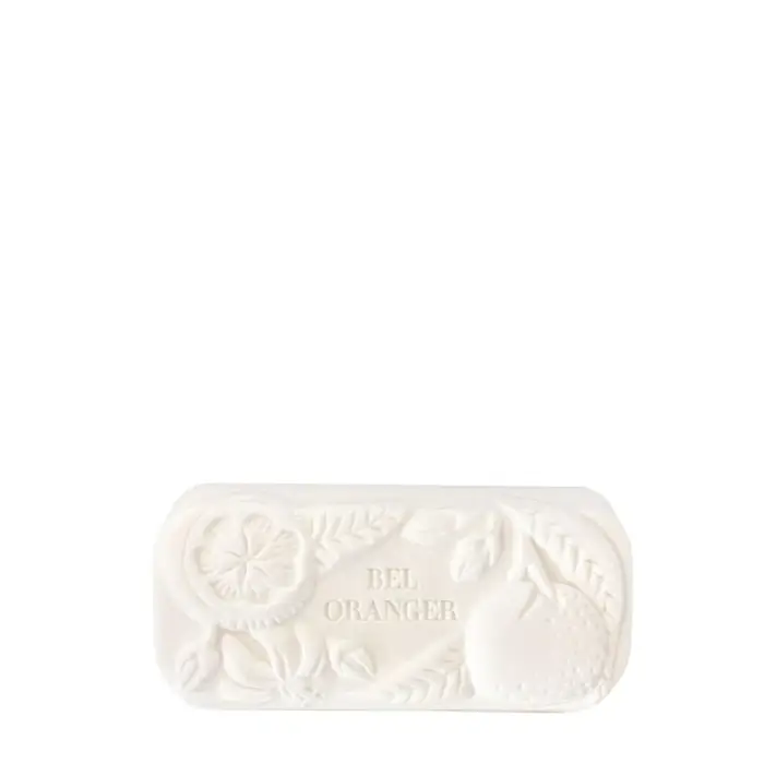 Fragonard Bel Oranger Sapone