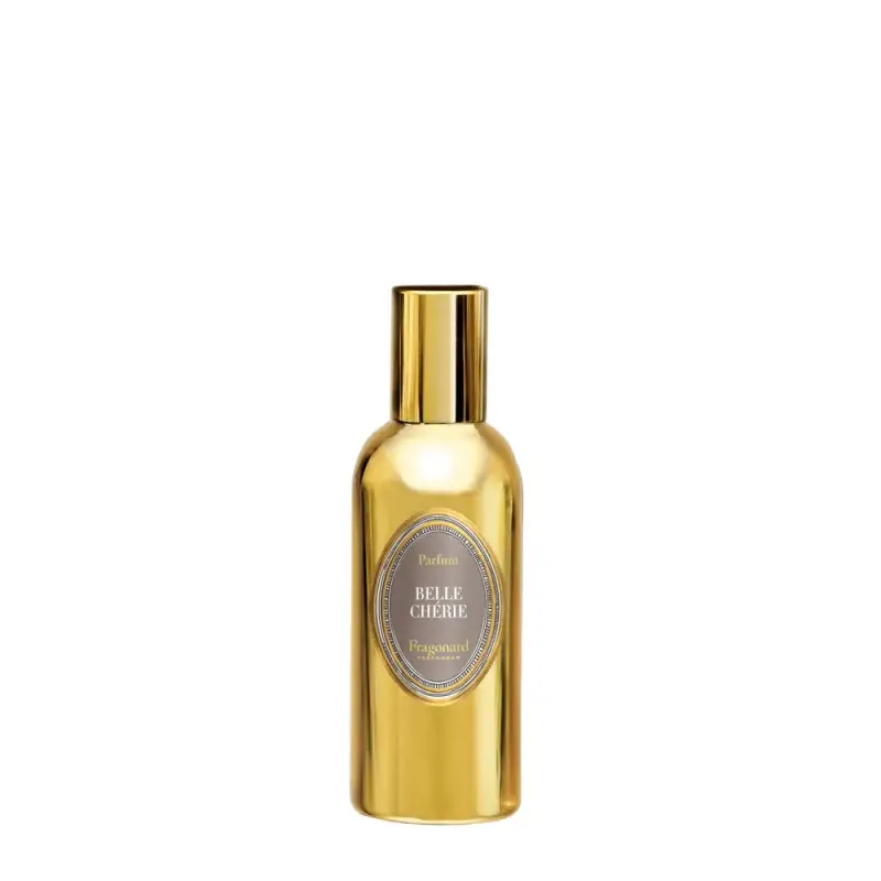 Fragonard Belle Cherie profumo 60 ml