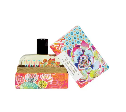 Fragonard Bigarade Jasmin (EDP 50)