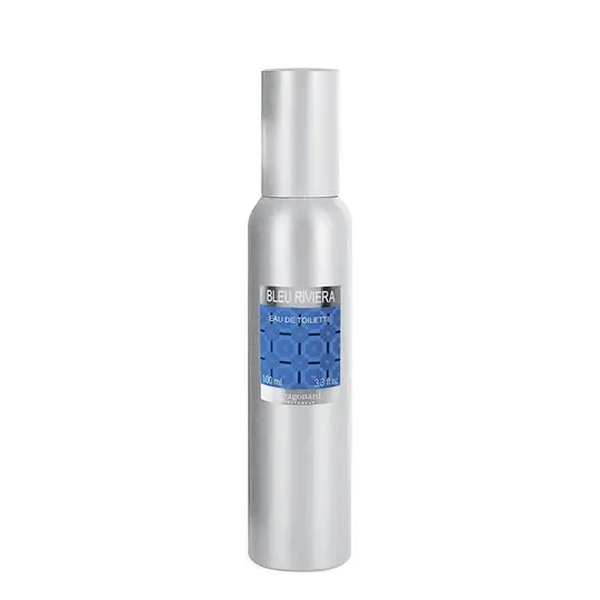 Fragonard Eau de Toilette Uomo 3786757