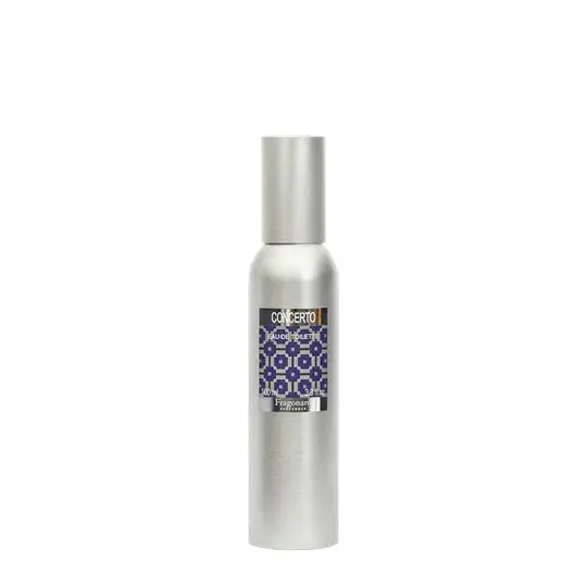 Fragonard Concerto Eau de Toilette