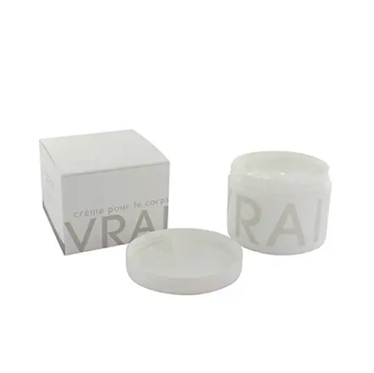 Fragonard Crema Piacere per il corpo 200 ml