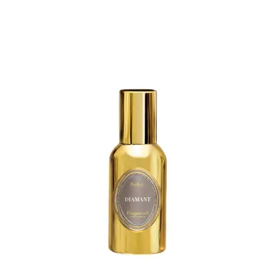 Fragonard Diamant profumo donna 30 ml