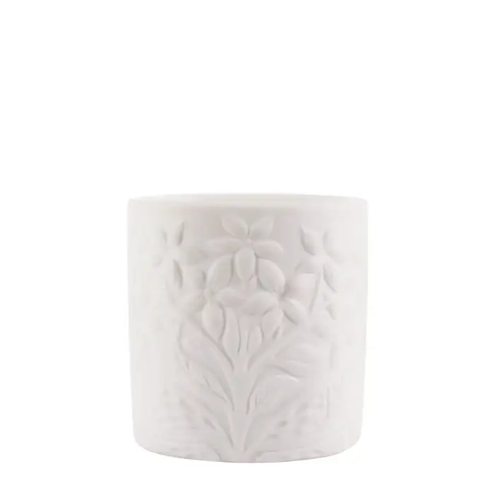 Fragonard Fleur d Oranger Candela 200 g