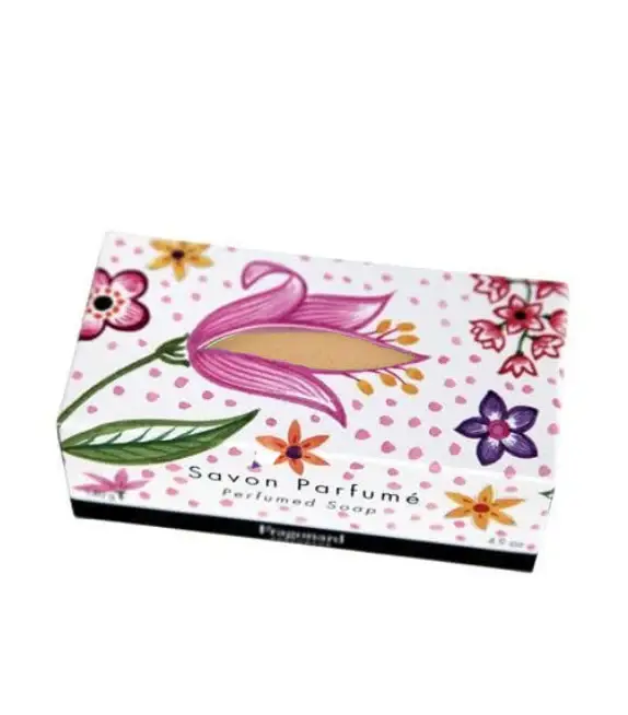 Fragonard Fleur d Oranger Sapone 140gr