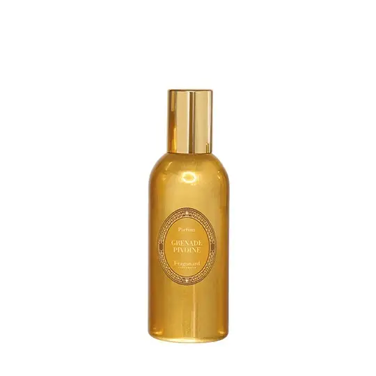 Fragonard Grenade Pivoine profumo 60 ml