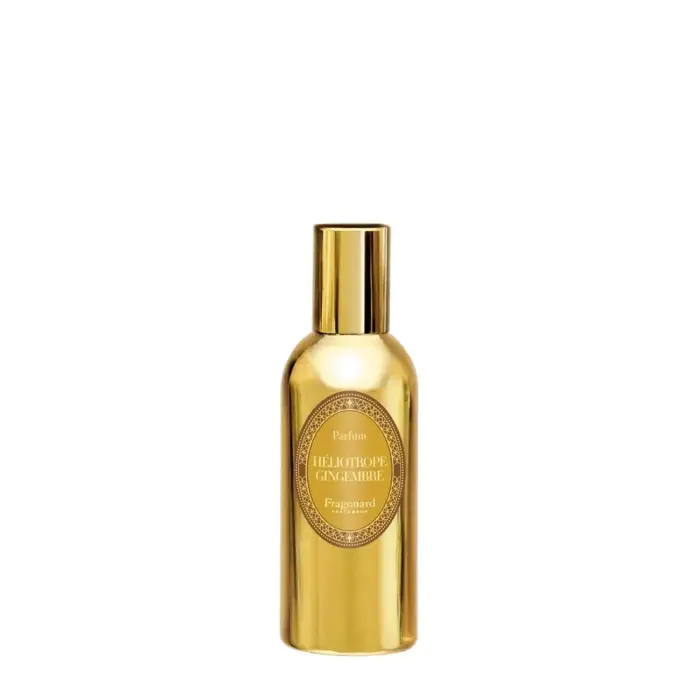 Fragonard Heliotrope Gingembre Profumo 30 ml