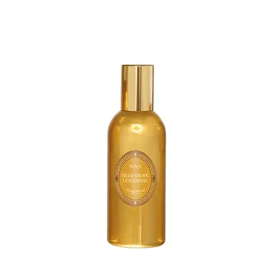 Fragonard Heliotrope Gingembre profumo donna 60 ml