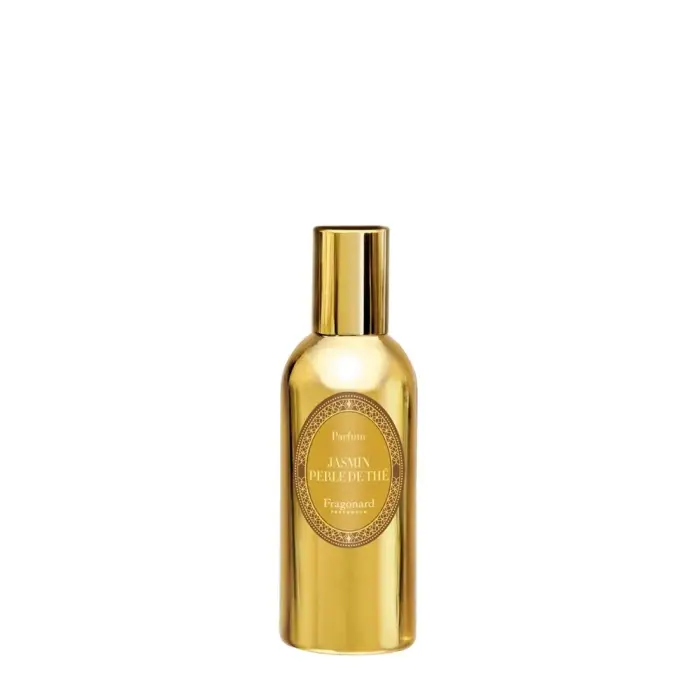 Fragonard Jasmin Perle de The Profumo 30 ml