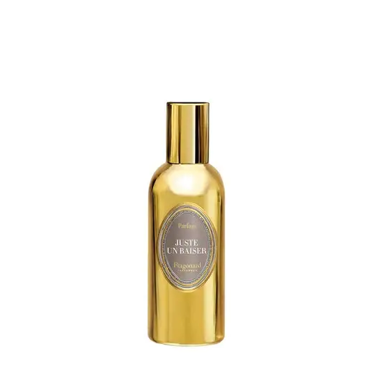 Juste un Baiser profumo 60 ml