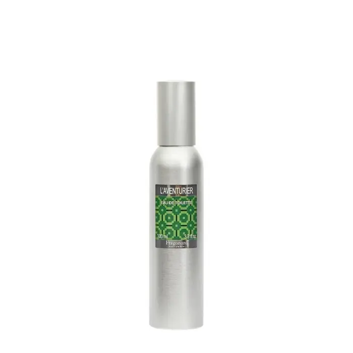 Fragonard L Aventurier Eau de Toilette