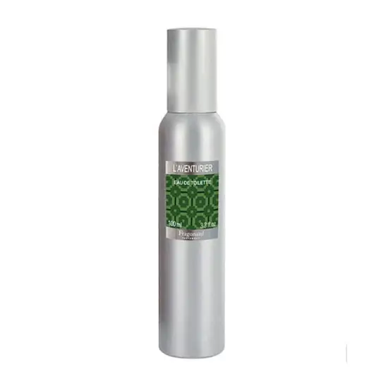 Fragonard L Aventurier Eau de Toilette