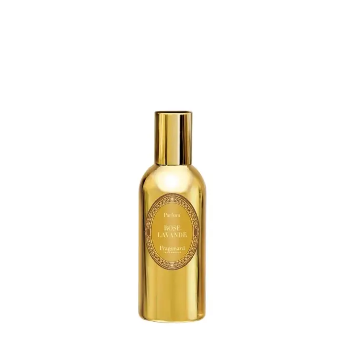 Fragonard Rose Lavande Profumo 30 ml