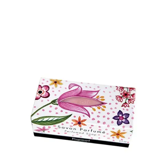 Fragonard Sapone Rosa