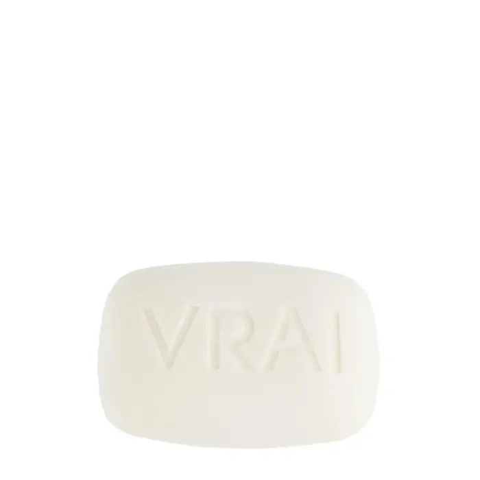 Fragonard Sapone