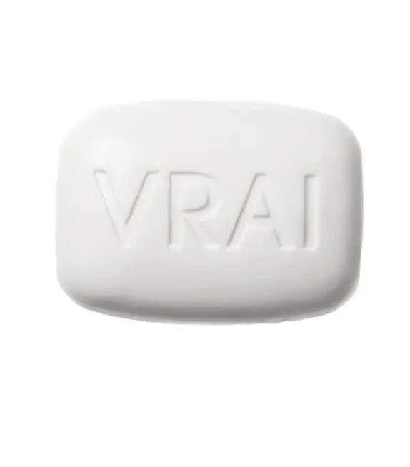 Fragonard VRAI sapone 150gr