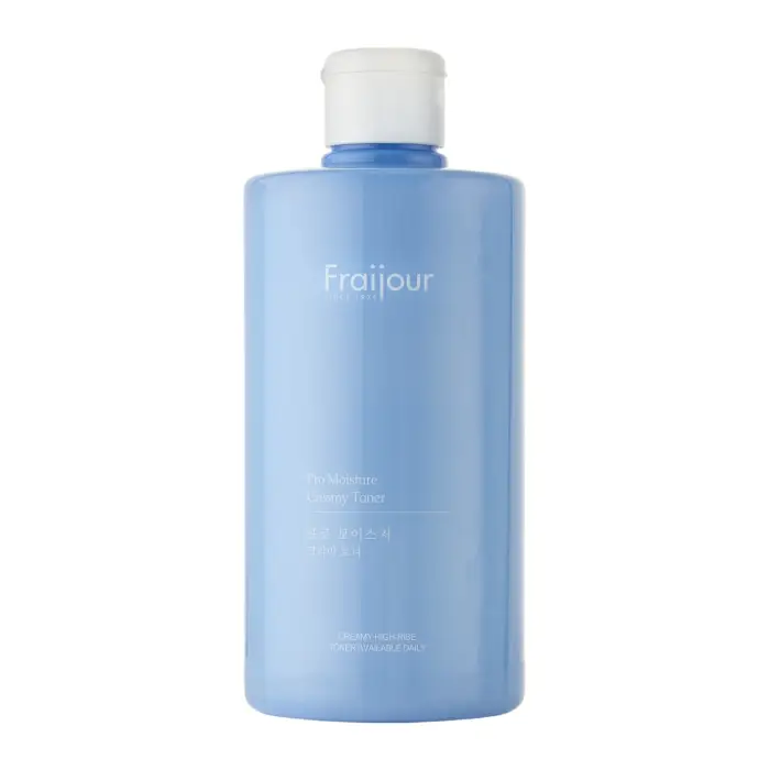 Fraijour Pro-Moisture Creamy Tonico 500ml