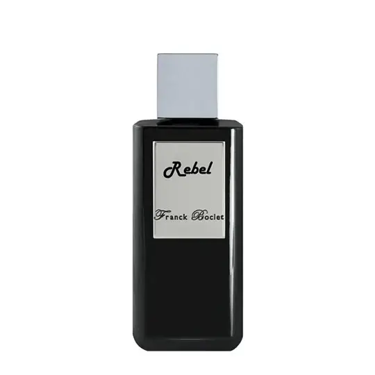 Franck boclet Rebel Parfum 100ml unisex