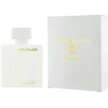 Franck olivier White Touch EDP - 100 ml