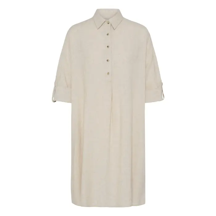 Abito a Camicia da donna fransa FRJett 1