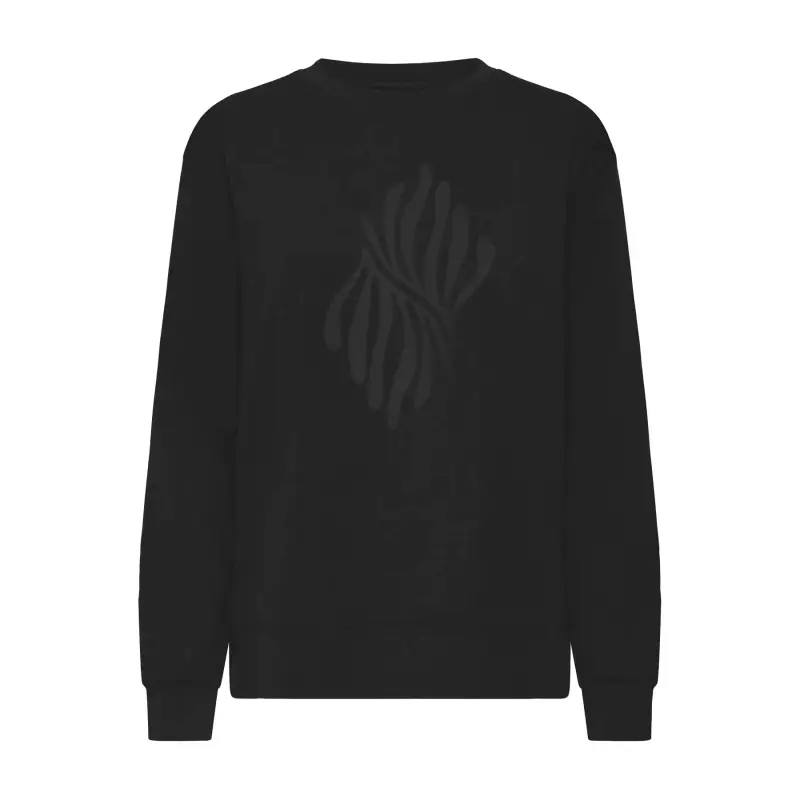 fransa Felpa da donna Aurora 4