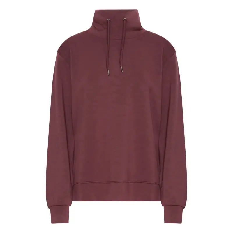 fransa Felpa da donna Aurora