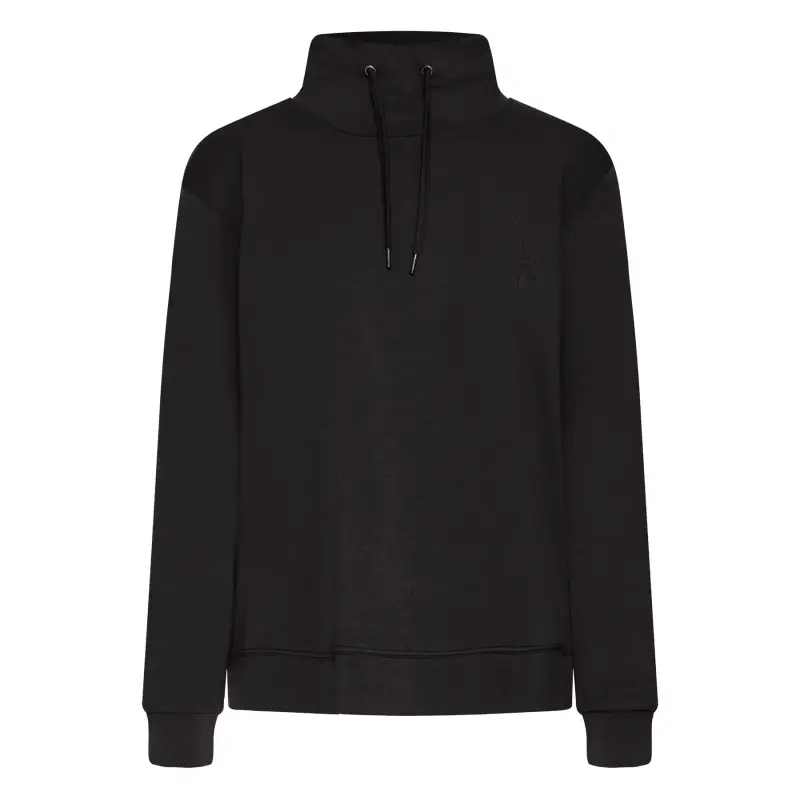 fransa Felpa da donna Aurora