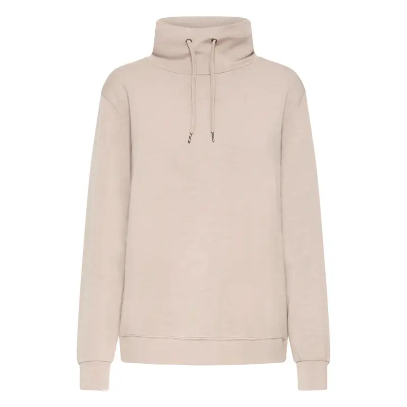 fransa Felpa da donna Aurora