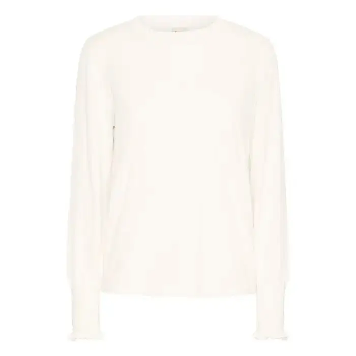 fransa Felpa da donna Katinka