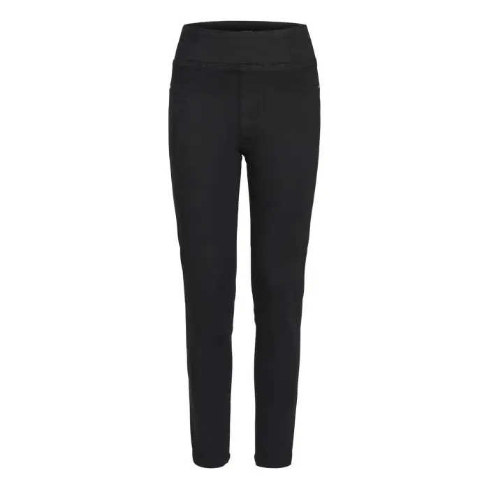 Jeans da donna fransa Luxe 1