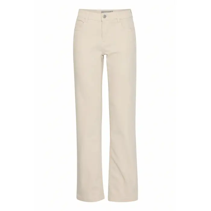 Jeans da donna fransa lUXE Elli 1