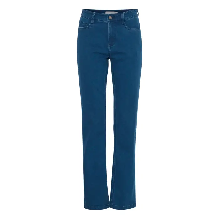 Jeans da donna fransa lUXE Elli 1