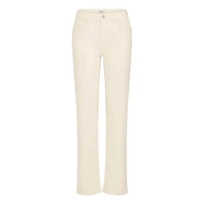 Jeans da donna fransa lUXE Elli 1