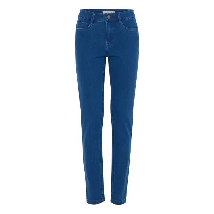 Jeans da donna fransa Luxe Elli 2