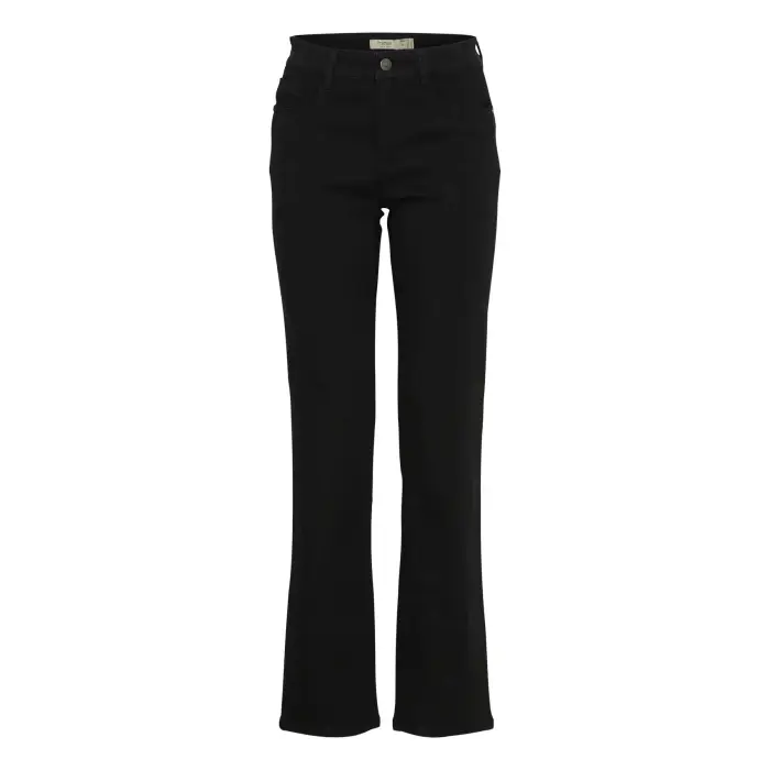 Jeans da donna fransa Luxe Sara 1